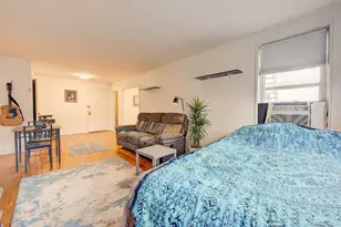 125-05 84th Ave, Kew Gardens, NY 11415 - Photo 5