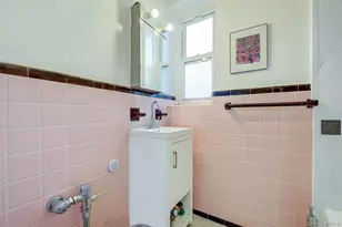 125-05 84th Ave, Kew Gardens, NY 11415 - Photo 17