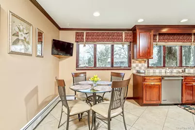 7 Quincy Lane, Smithtown, NY 11787 - Photo 15