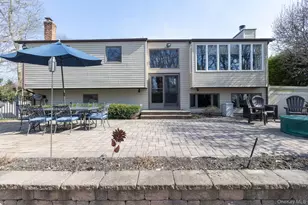 7 Quincy Ln, Smithtown, NY 11787 - Photo 45