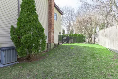 7 Quincy Lane, Smithtown, NY 11787 - Photo 47