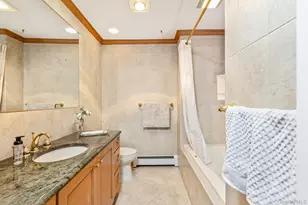 7 Quincy Ln, Smithtown, NY 11787 - Photo 27