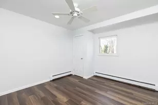 7 Quincy Ln, Smithtown, NY 11787 - Photo 25