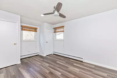 7 Quincy Lane, Smithtown, NY 11787 - Photo 29