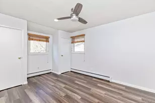 7 Quincy Ln, Smithtown, NY 11787 - Photo 29