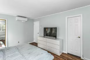 9 Cold Spring Hills Rd, Huntington, NY 11743 - Photo 17