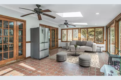 9 Cold Spring Hills Road, Huntington, NY 11743 - Photo 13