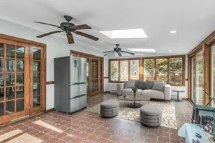 9 Cold Spring Hills Rd, Huntington, NY 11743 - Photo 13