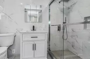 9 Cold Spring Hills Rd, Huntington, NY 11743 - Photo 23