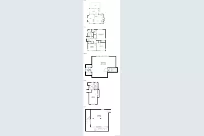 9 Cold Spring Hills Road, Huntington, NY 11743 - Photo 31