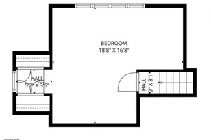 9 Cold Spring Hills Rd, Huntington, NY 11743 - Photo 31