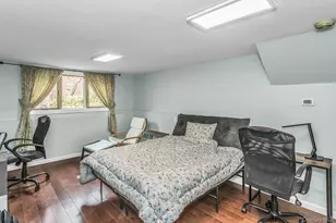 9 Cold Spring Hills Rd, Huntington, NY 11743 - Photo 19