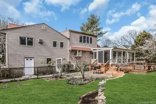 9 Cold Spring Hills Rd, Huntington, NY 11743 - Photo 21