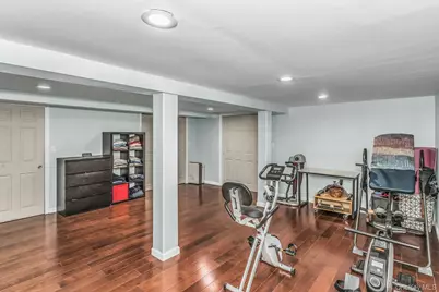 9 Cold Spring Hills Road, Huntington, NY 11743 - Photo 25