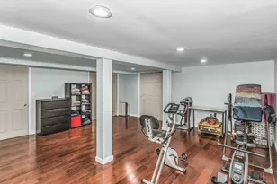 9 Cold Spring Hills Rd, Huntington, NY 11743 - Photo 25