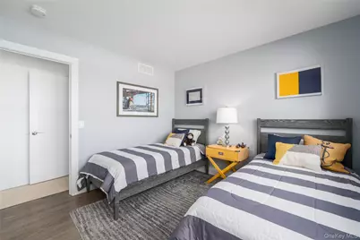 56765 Route 48, Greenport, NY 11944 - Photo 35