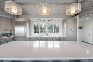 56765 Rte 48, Greenport, NY 11944 - Photo 23