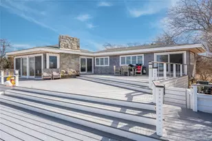 56765 Rte 48, Greenport, NY 11944 - Photo 11