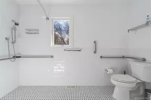 56765 Rte 48, Greenport, NY 11944 - Photo 39