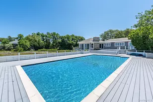 56765 Rte 48, Greenport, NY 11944 - Photo 9