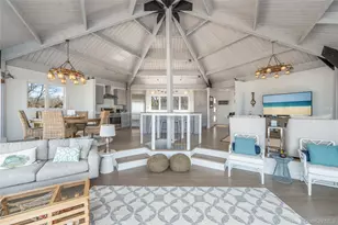 56765 Rte 48, Greenport, NY 11944 - Photo 25