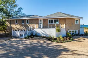 56765 Rte 48, Greenport, NY 11944 - Photo 5