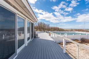 56765 Rte 48, Greenport, NY 11944 - Photo 13