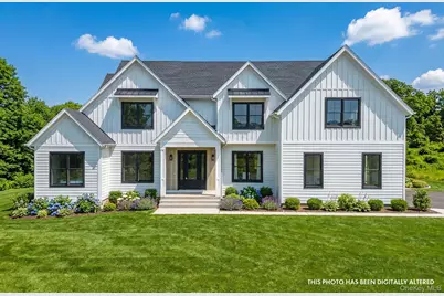5 Sea Crest Court, Jamesport, NY 11947 - Photo 1