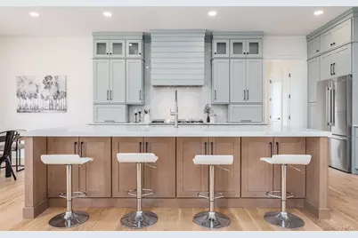 5 Sea Crest Court, Jamesport, NY 11947 - Photo 15