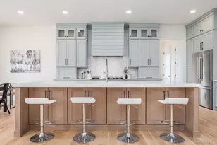 5 Sea Crest Ct, Jamesport, NY 11947 - Photo 15