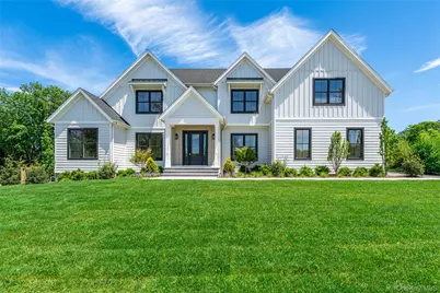 5 Sea Crest Court, Jamesport, NY 11947 - Photo 1