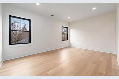 5 Sea Crest Court, Jamesport, NY 11947 - Photo 35