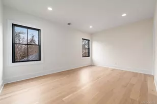 5 Sea Crest Ct, Jamesport, NY 11947 - Photo 35