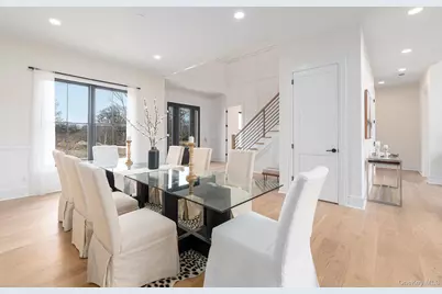 5 Sea Crest Court, Jamesport, NY 11947 - Photo 5