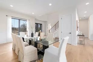 5 Sea Crest Ct, Jamesport, NY 11947 - Photo 5