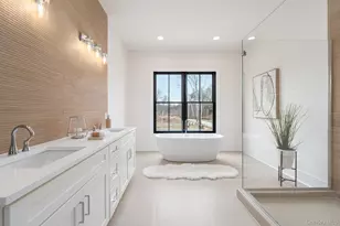5 Sea Crest Ct, Jamesport, NY 11947 - Photo 29