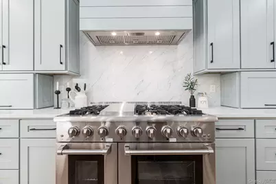 5 Sea Crest Court, Jamesport, NY 11947 - Photo 21
