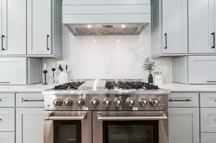 5 Sea Crest Ct, Jamesport, NY 11947 - Photo 21