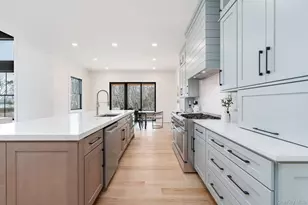 5 Sea Crest Ct, Jamesport, NY 11947 - Photo 17