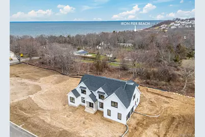 5 Sea Crest Court, Jamesport, NY 11947 - Photo 43