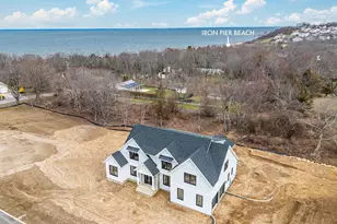 5 Sea Crest Ct, Jamesport, NY 11947 - Photo 43