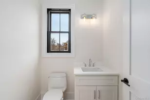 5 Sea Crest Ct, Jamesport, NY 11947 - Photo 23
