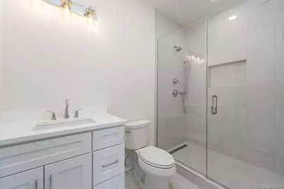 5 Sea Crest Court, Jamesport, NY 11947 - Photo 37