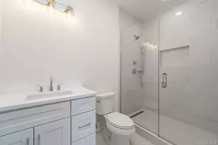 5 Sea Crest Ct, Jamesport, NY 11947 - Photo 37