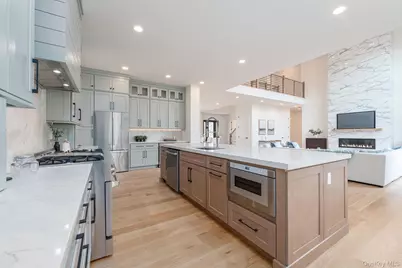 5 Sea Crest Court, Jamesport, NY 11947 - Photo 19