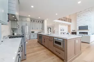 5 Sea Crest Ct, Jamesport, NY 11947 - Photo 19
