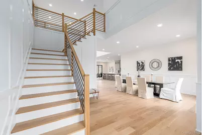 5 Sea Crest Court, Jamesport, NY 11947 - Photo 3