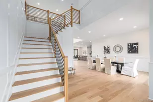 5 Sea Crest Ct, Jamesport, NY 11947 - Photo 3