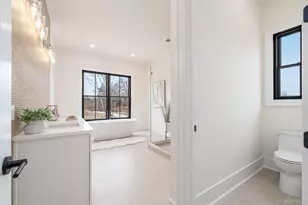 5 Sea Crest Ct, Jamesport, NY 11947 - Photo 27