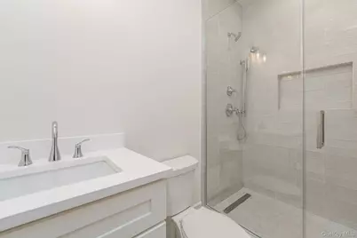5 Sea Crest Court, Jamesport, NY 11947 - Photo 39